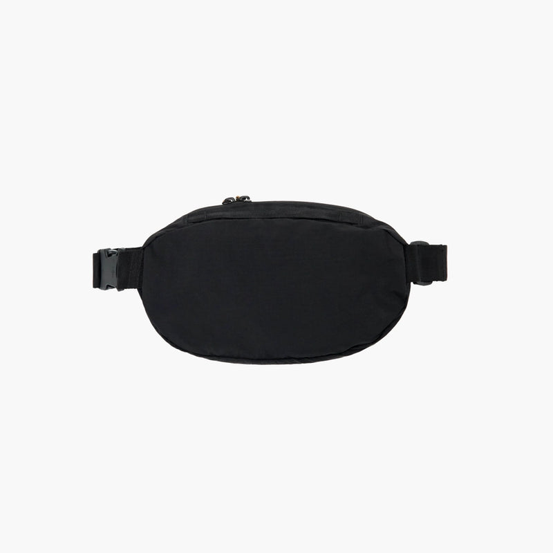 Stash Packable Sling | Convertible Cross-Body / Hip Bag | 4L