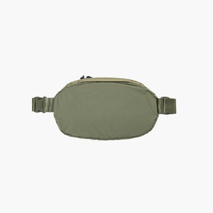 Stash Packable Sling | Convertible Cross-Body / Hip Bag | 4L