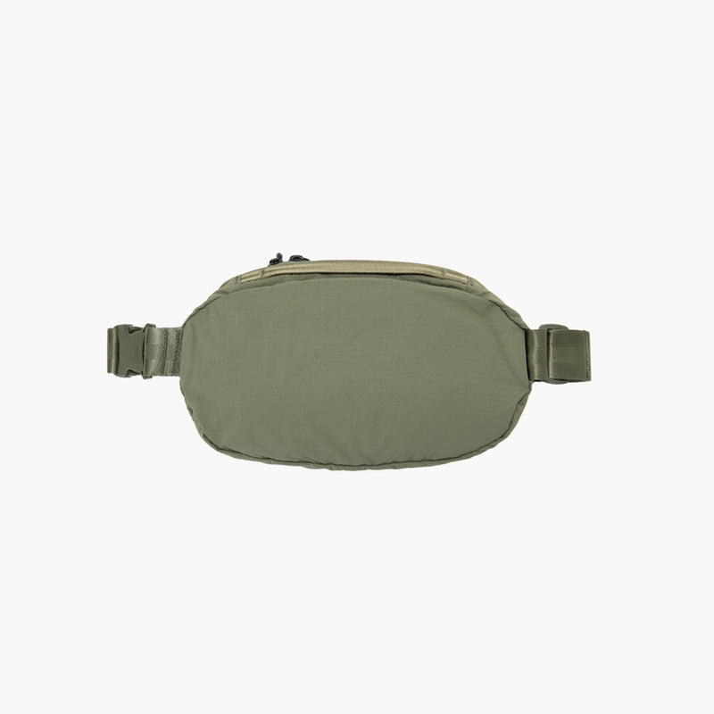 Stash Packable Sling | Convertible Cross-Body / Hip Bag | 4L