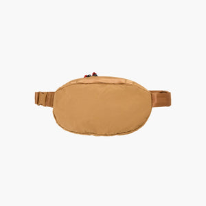Stash Packable Sling | Convertible Cross-Body / Hip Bag | 4L