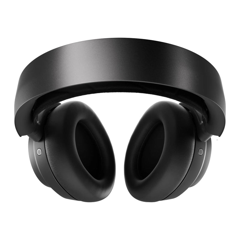 Arctis Nova Pro Wireless Gaming Headset | Multi-System