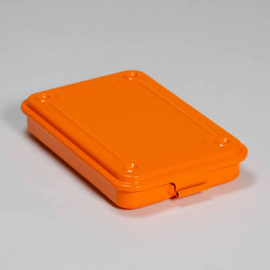 Orange T-152