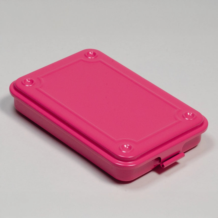 Shocking Pink T-152