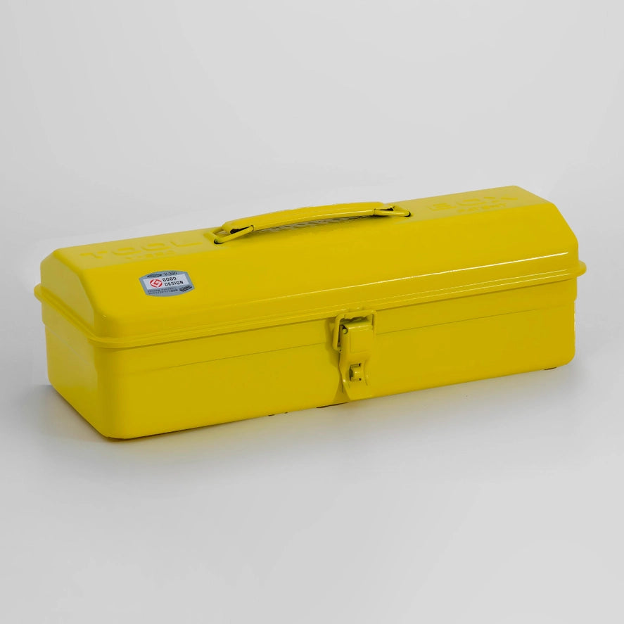 Toyo - Steel Toolbox Y-350