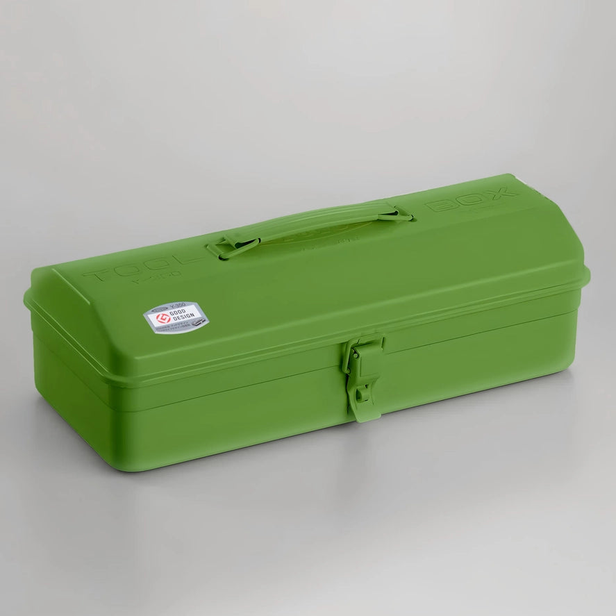 Toyo - Steel Toolbox Y-350