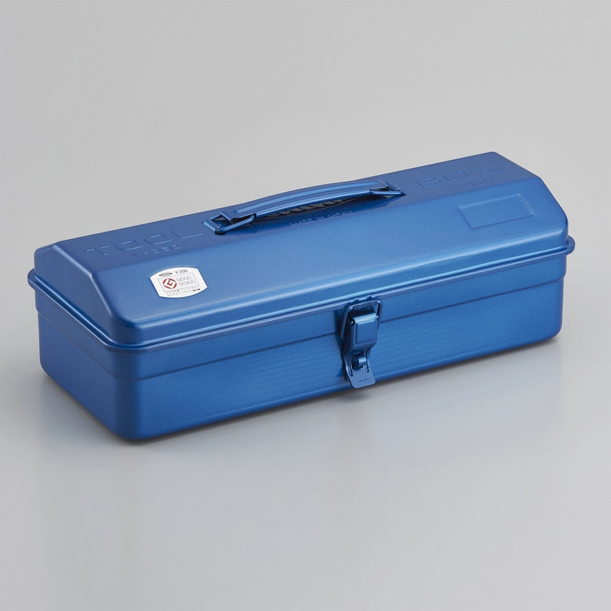 Toyo - Steel Toolbox Y-350
