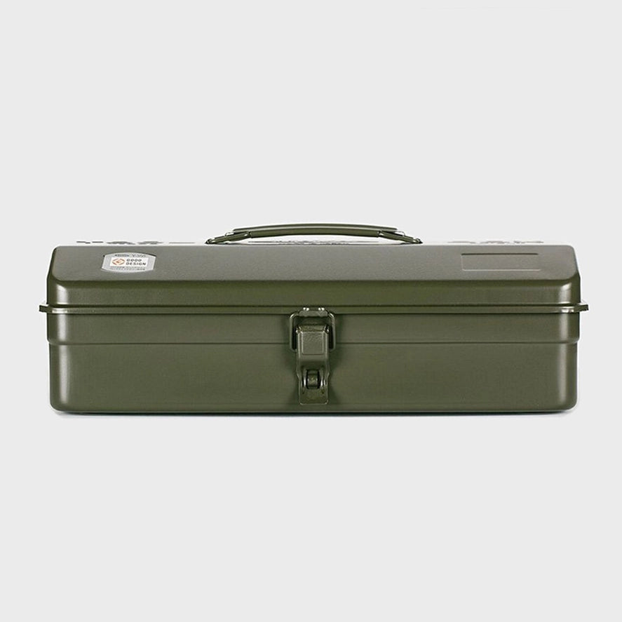 Toyo - Steel Toolbox Y-350