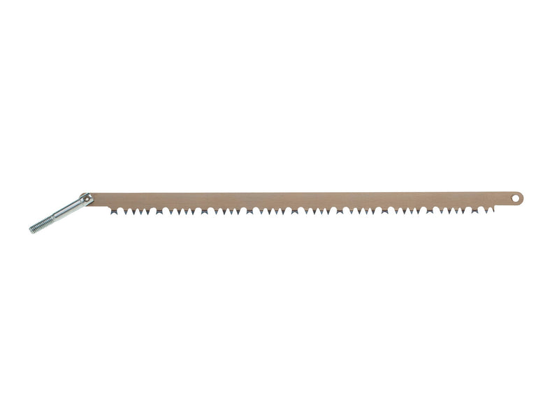 Sven-Saw 15" Folding Saw | 60th Anniversary Edition