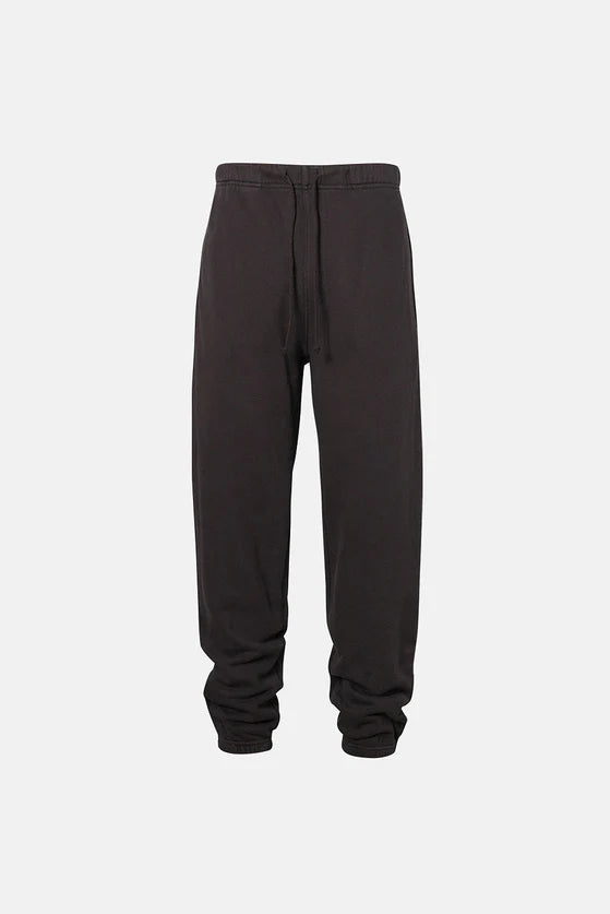 Core Sweatpant | 100% Organic Cotton | 12 oz