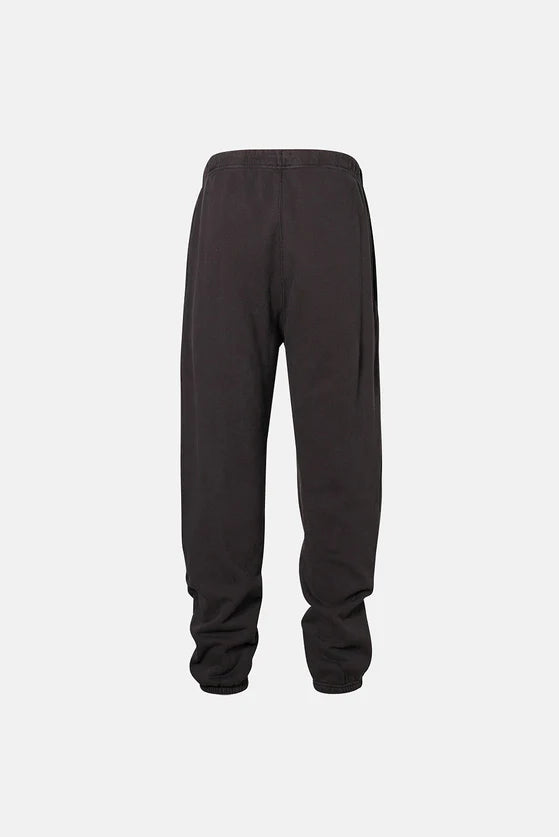 Core Sweatpant | 100% Organic Cotton | 12 oz