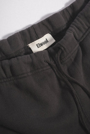 Core Sweatpant | 100% Organic Cotton | 12 oz