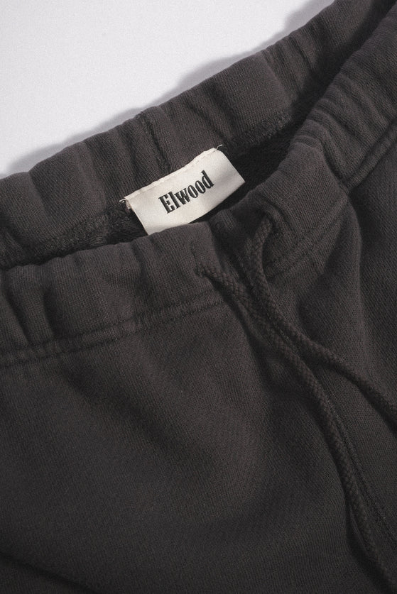 Core Sweatpant | 100% Organic Cotton | 12 oz