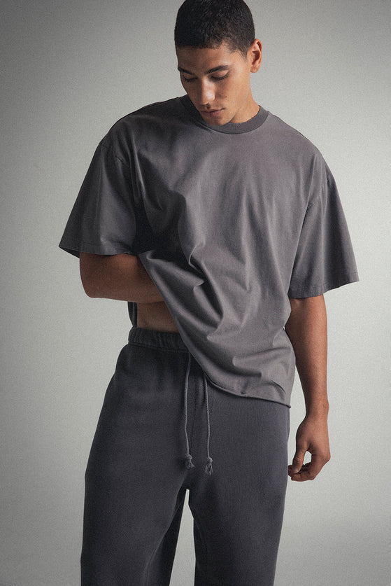 Core Sweatpant | 100% Organic Cotton | 12 oz