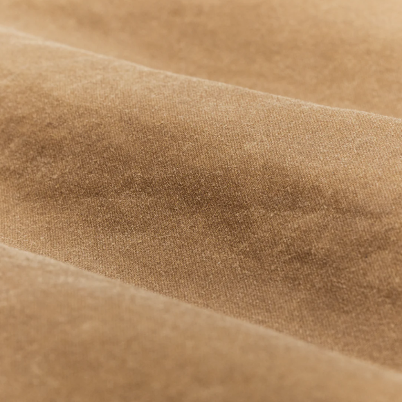 Eagle Harbor Jac-Shirt