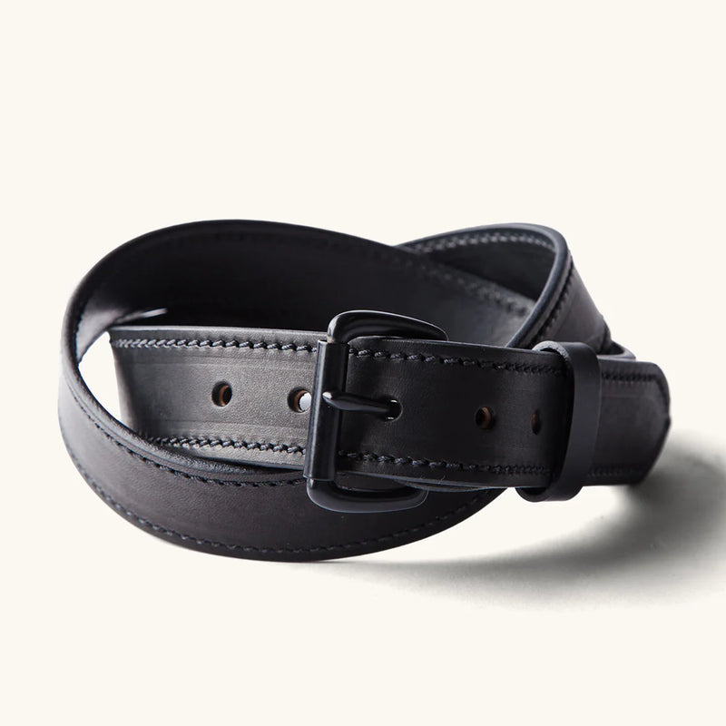 Heritage Belt | Tanner Goods