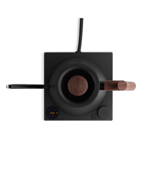 Stagg EKG Electric Kettle | Variable Temp 104-212°F | 30 oz