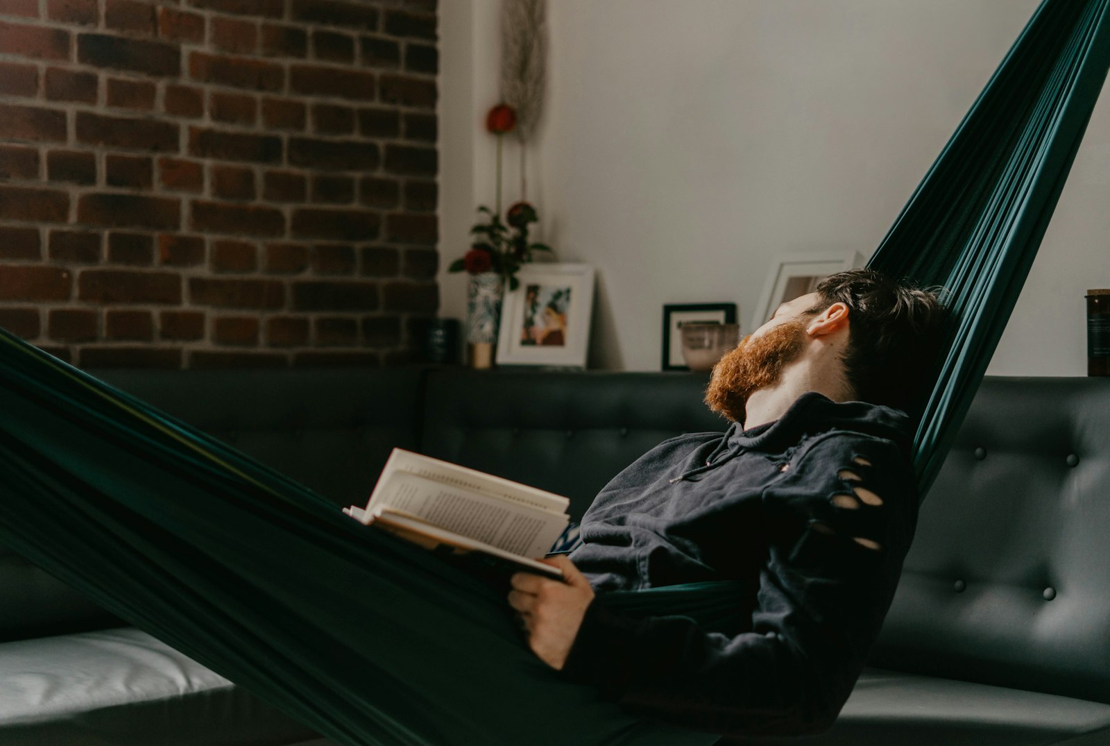 Father's Day gift guide