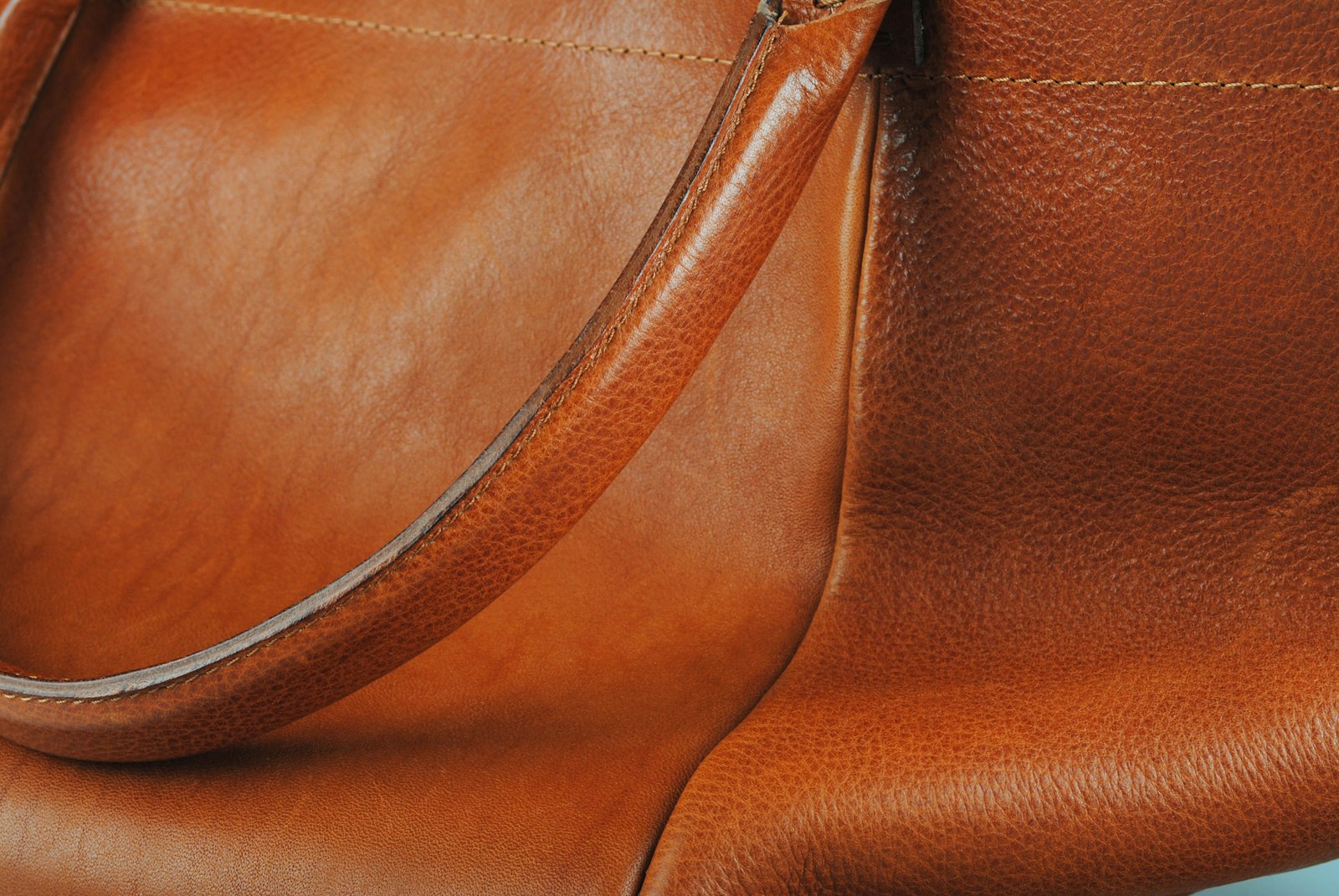 The Leather Care Package guide