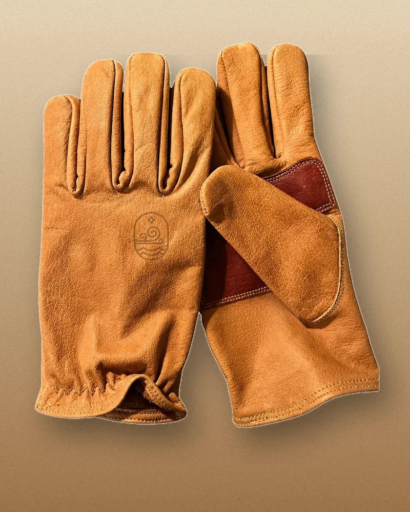 A brand-new pair, firm and unworn